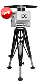 antenna measurement