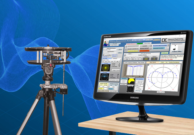 Test page - Diamond Engineering Inc.