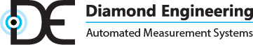 Diamond Engineering Inc.