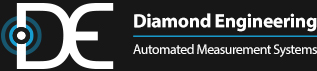 Diamond Engineering Inc.