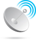 microwave_library_icon