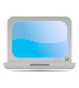 video_library_icon