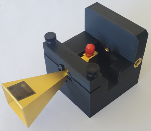 waveguide_holder