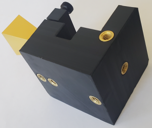 waveguide_holder2