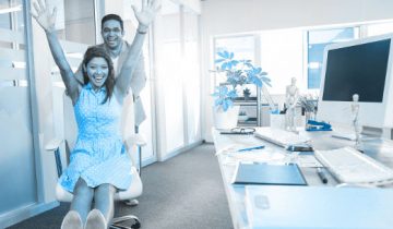 fun_place_to_work