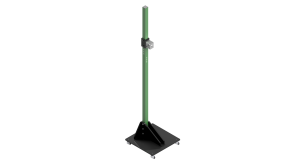 RPT_Assy_003