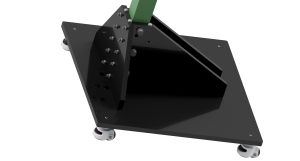RPT_Assy_004